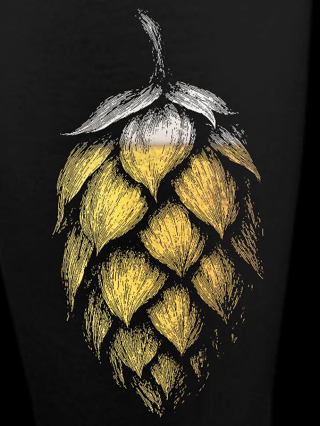 Houblon