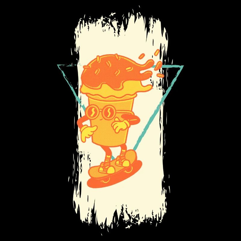 CoolCup