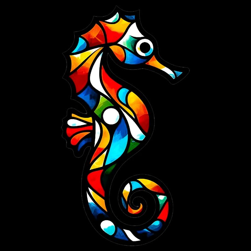 Seahorse
