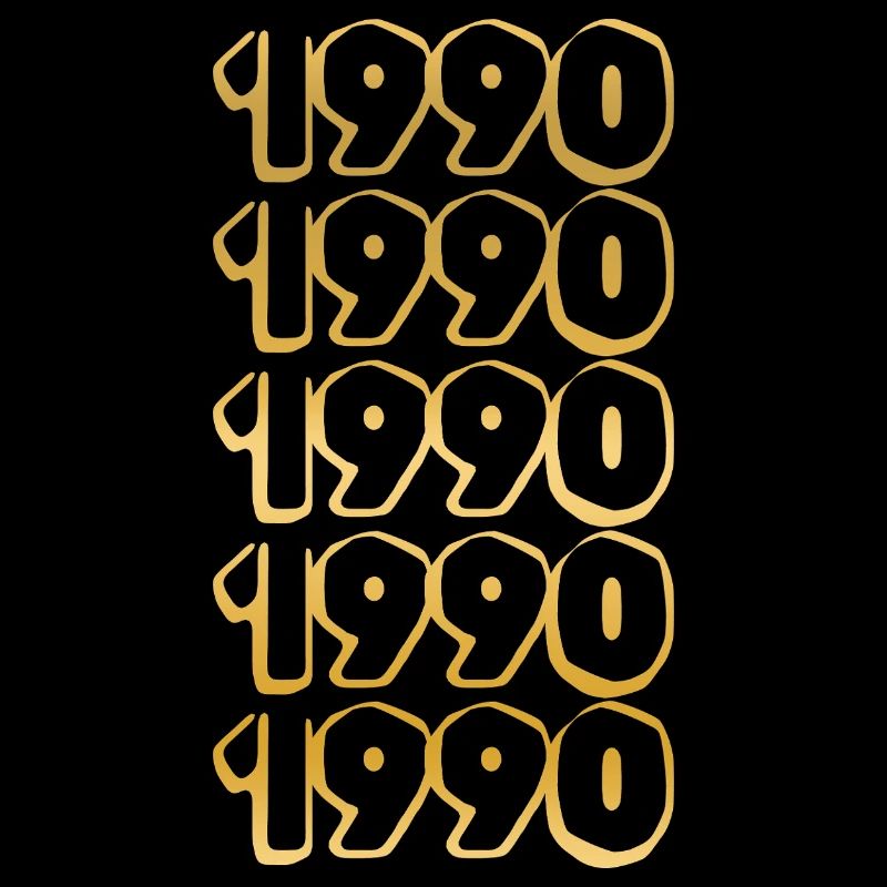 1990