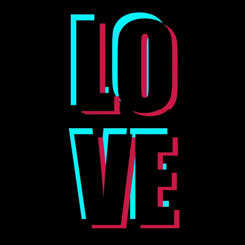 L'amour