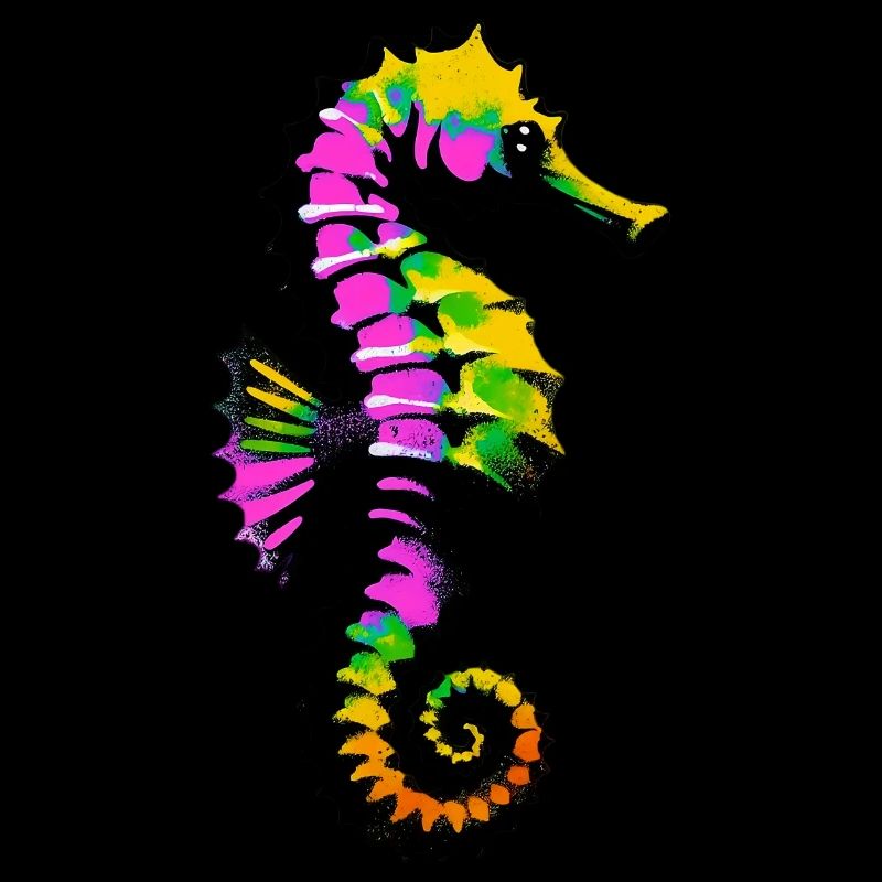 Seahorse