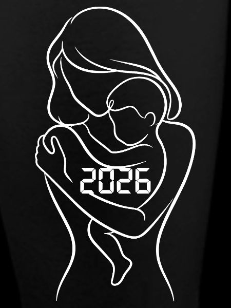 Mom 2026 – Unique bond