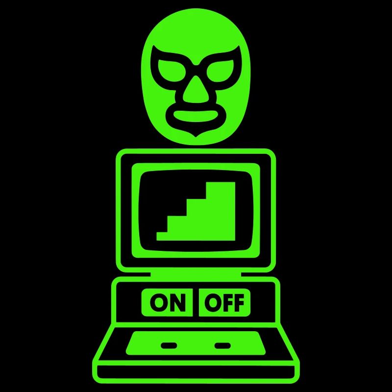 Culto del computer