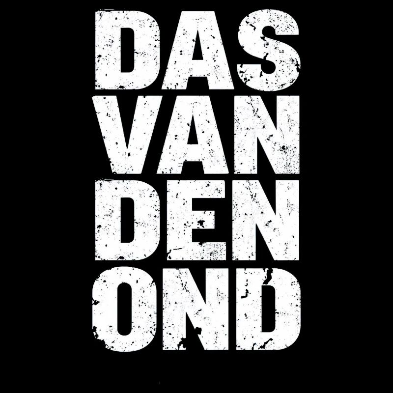 Das van den ond. Antwerp proverbs
