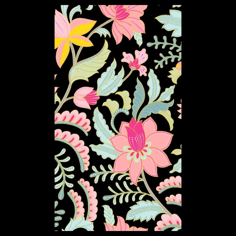 Fleurs