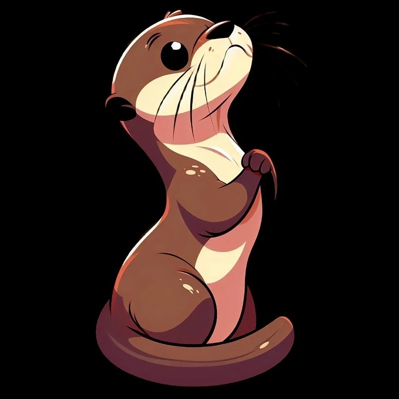 Otter