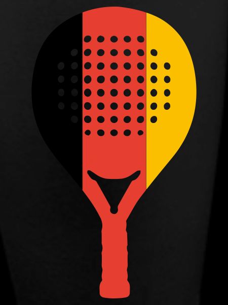 padel-germany