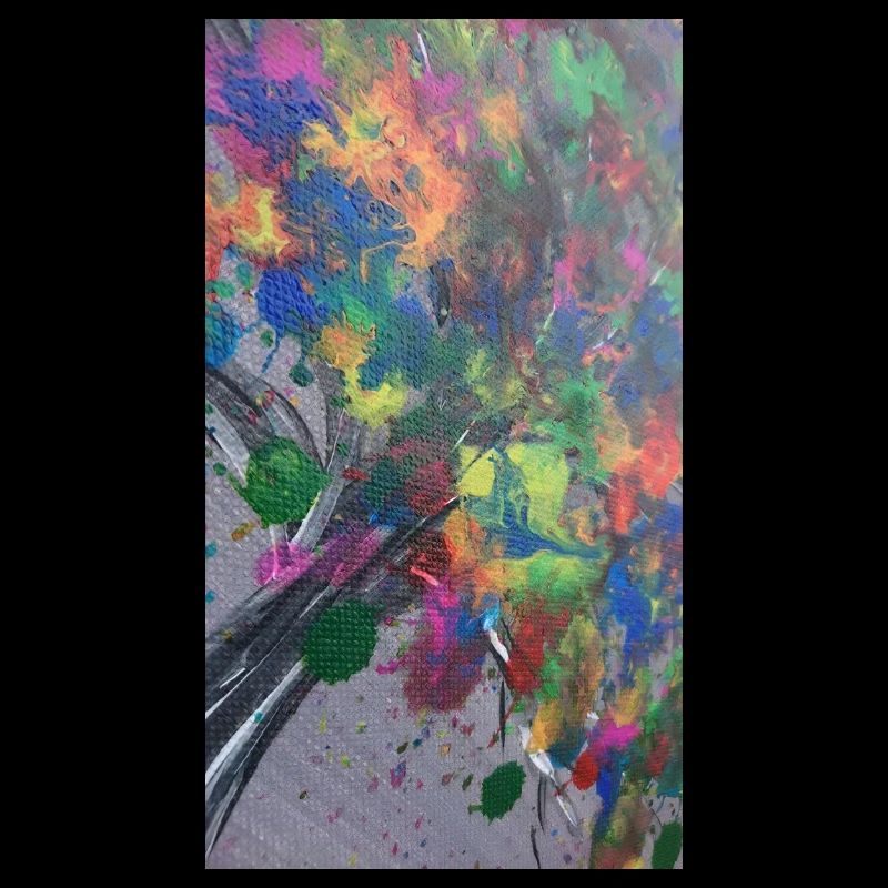 Drops