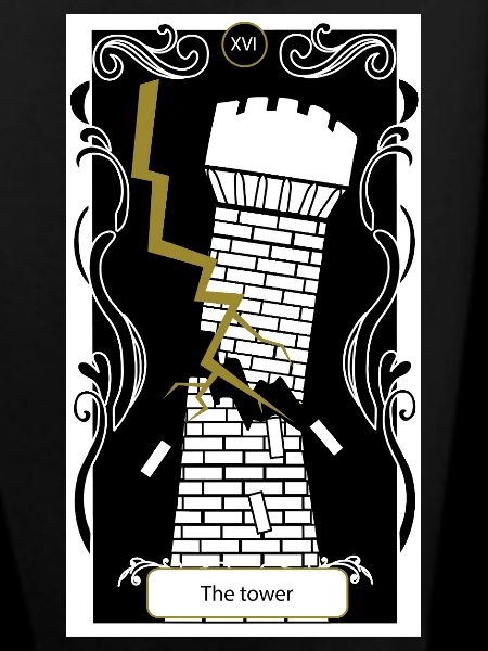 The Tower