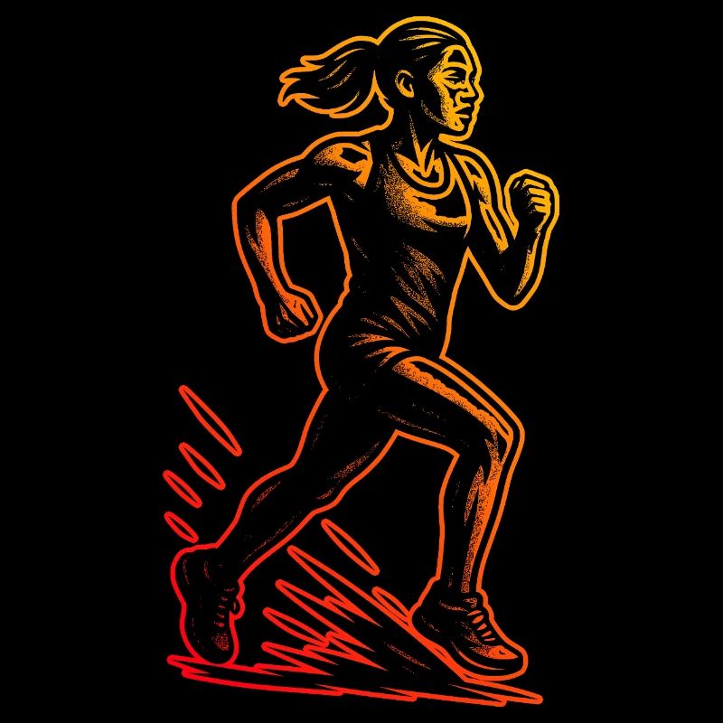 Déclaration pour toutes les races