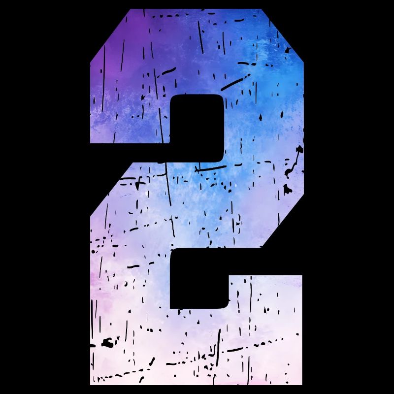 Issue 2 – 2 Year Anniversary Gift