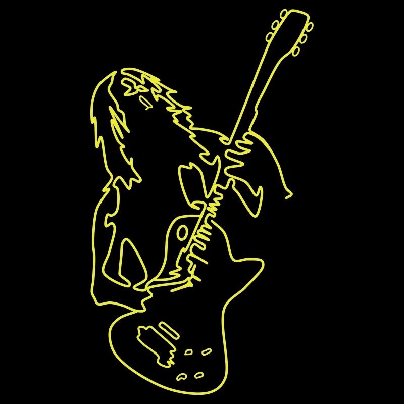 Rock' Roll, c’est la vie ✔