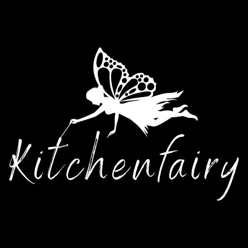 Kitchen Fairy
