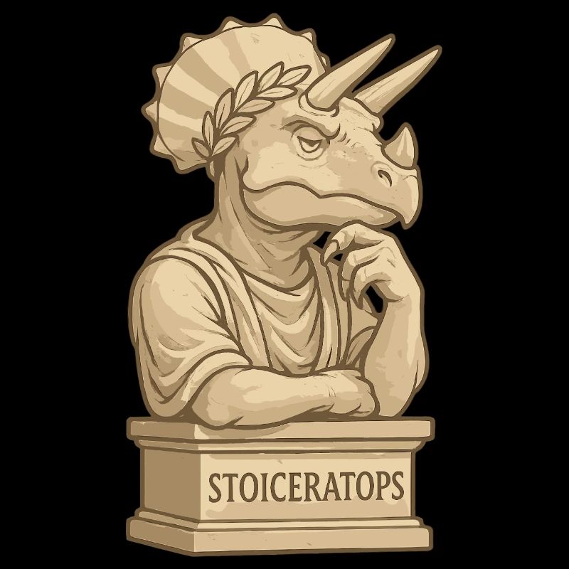 Stoiceratops