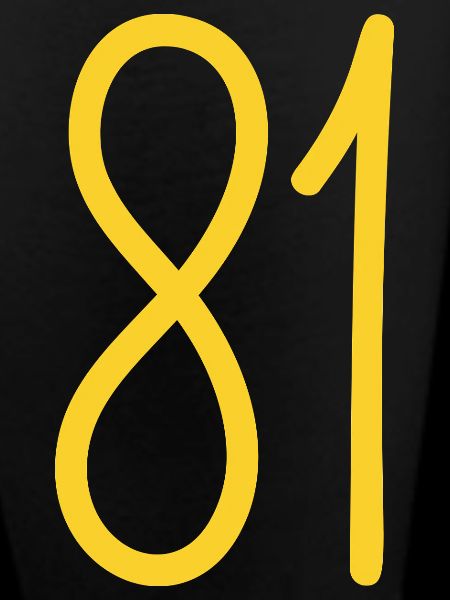 81