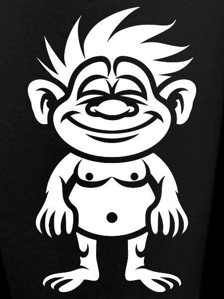 Troll 