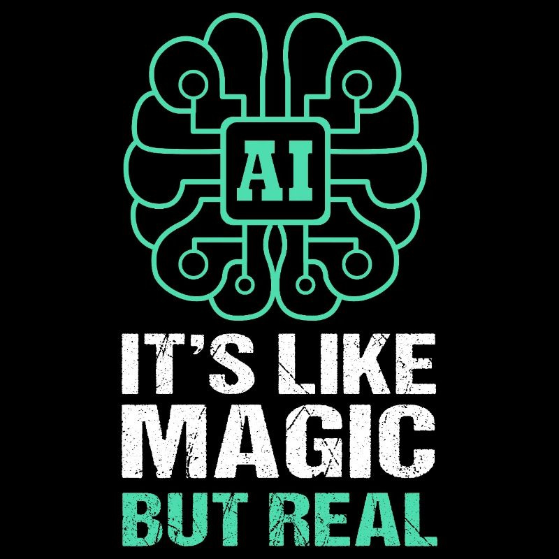 Artificial Intelligence GPT