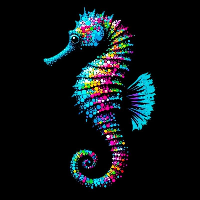 Hippocampe