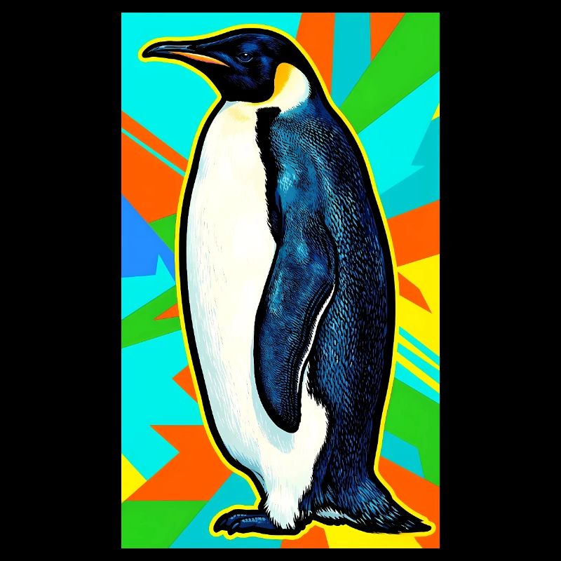 pingouin