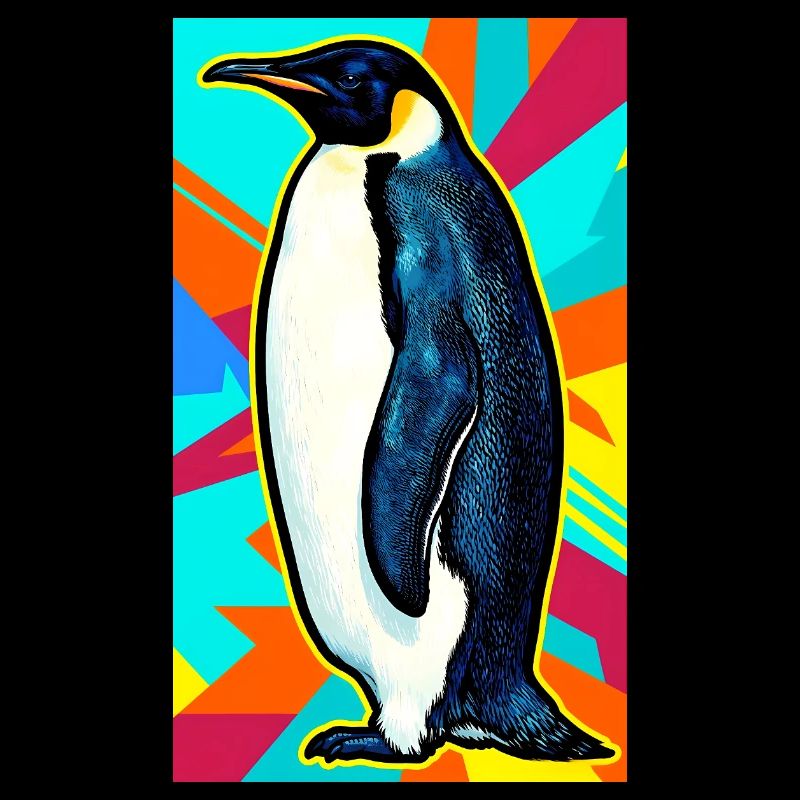 pingouin