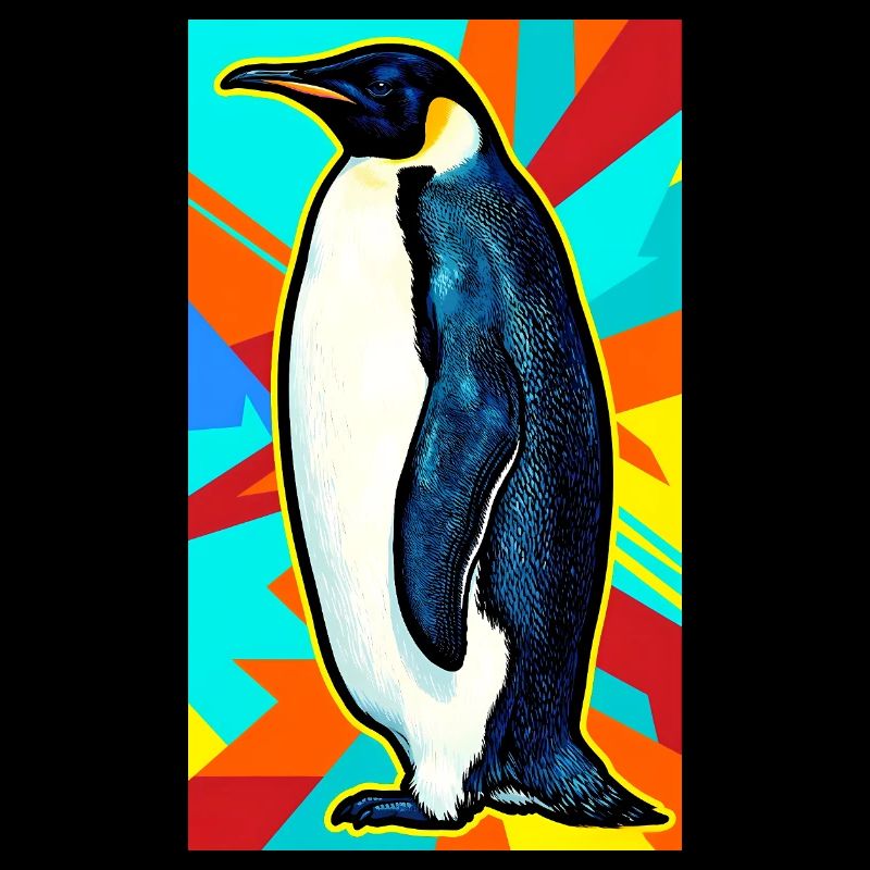 pingouin