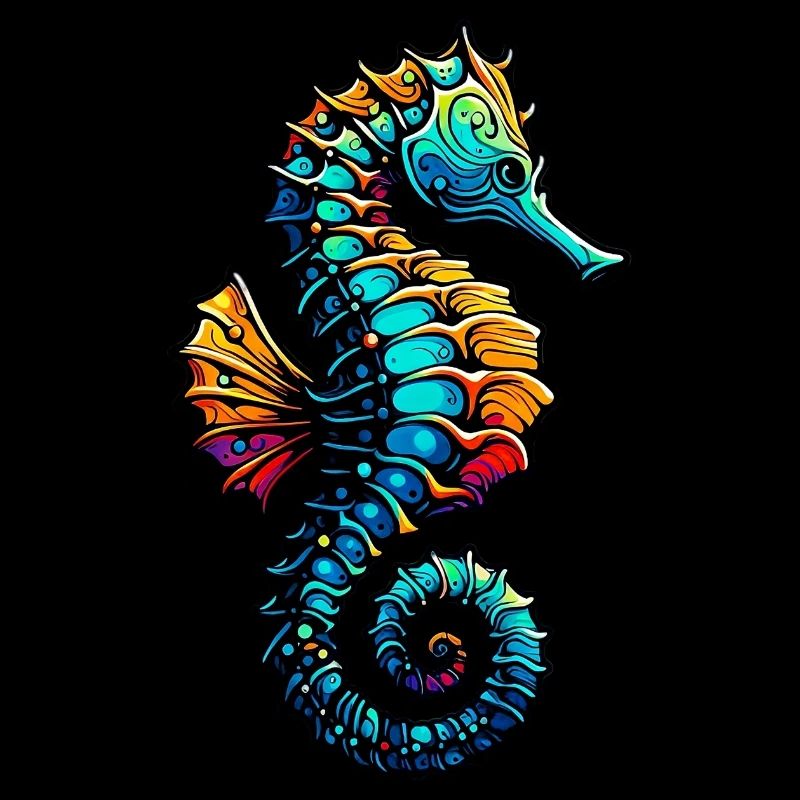 Hippocampe