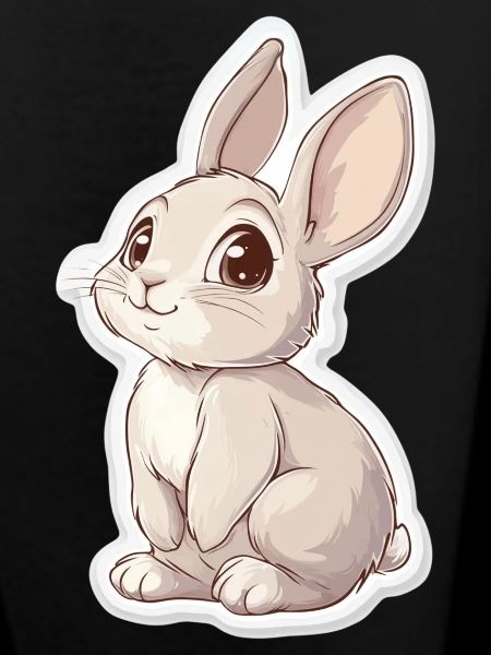 Hare