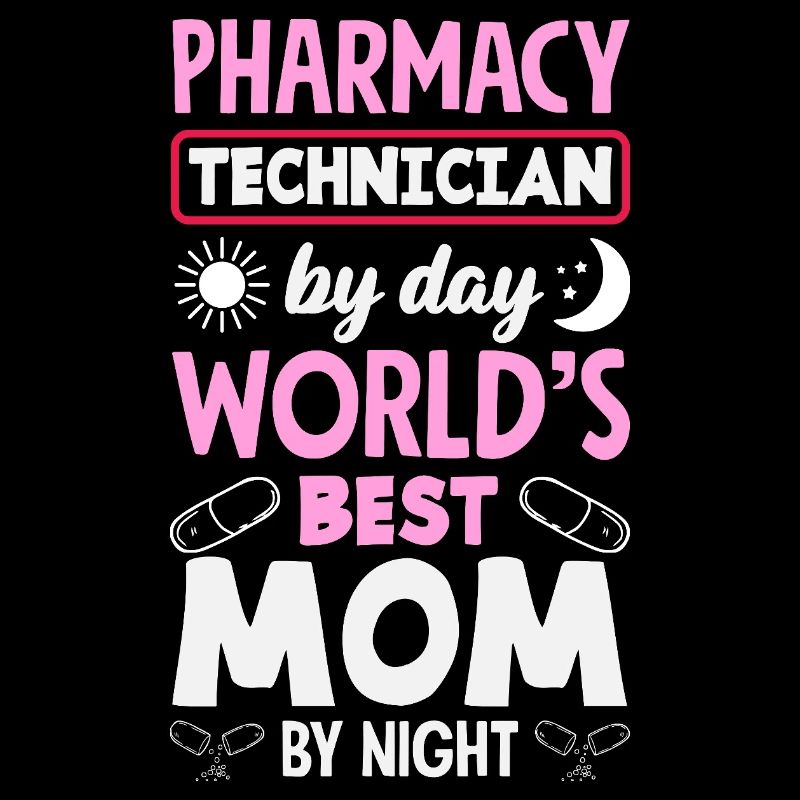 Pharmacist Pharmaceutical Technical