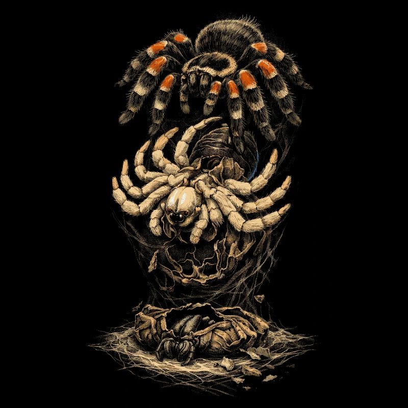 Tarantula
