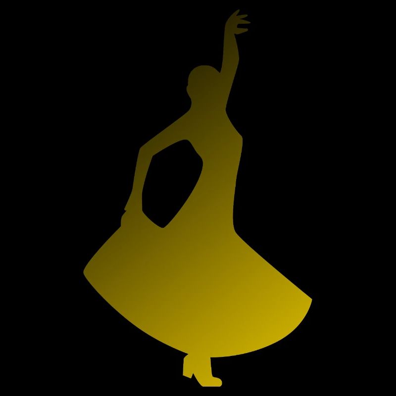 Danser