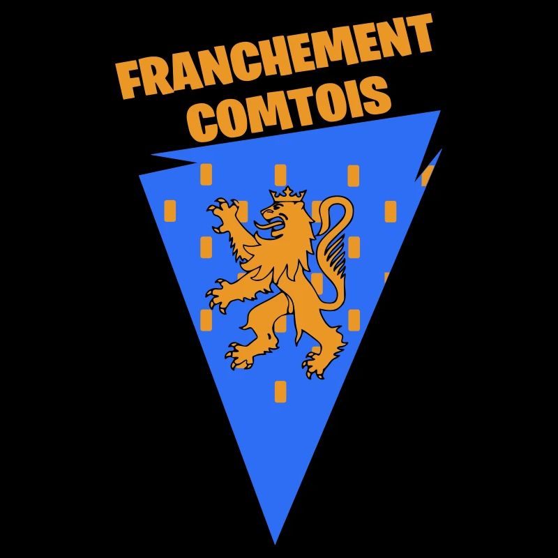 Frankly Comtois