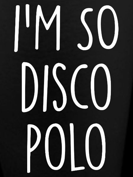 Disco Polo