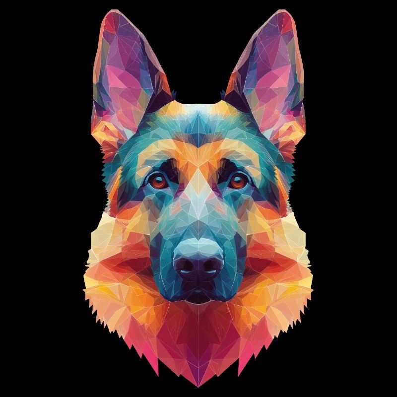 Chien de berger