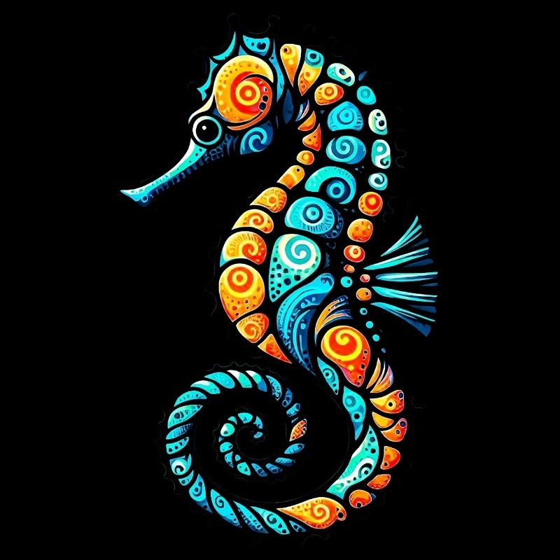 Hippocampe