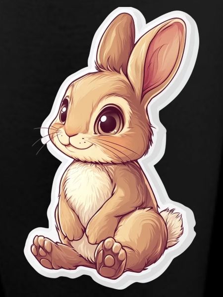Hare