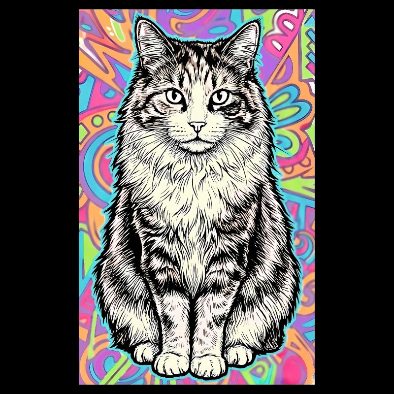 chat