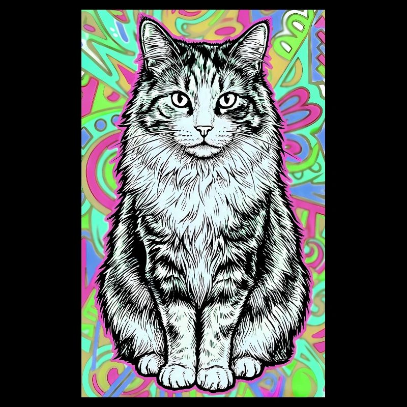 chat