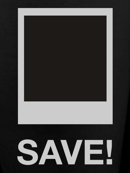 save me
