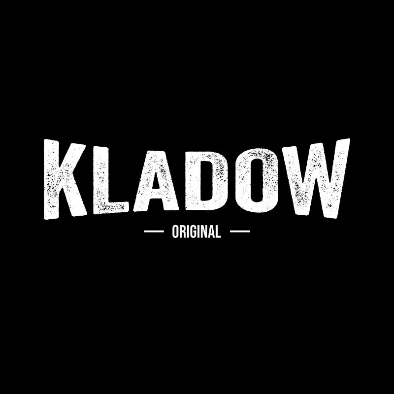 Kladow Original