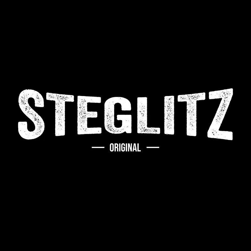 Steglitz Original