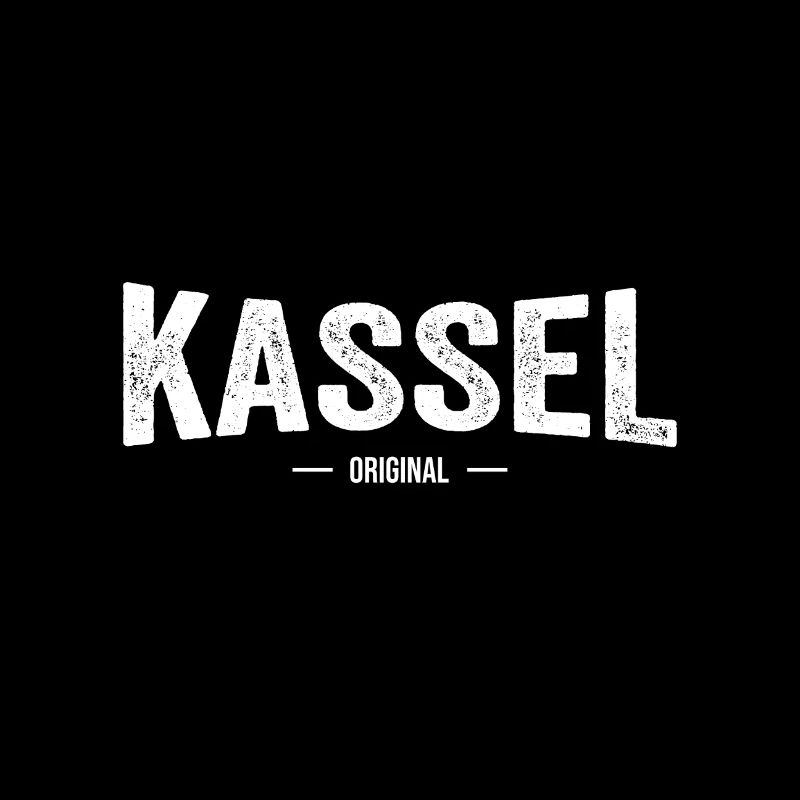 Kassel Original