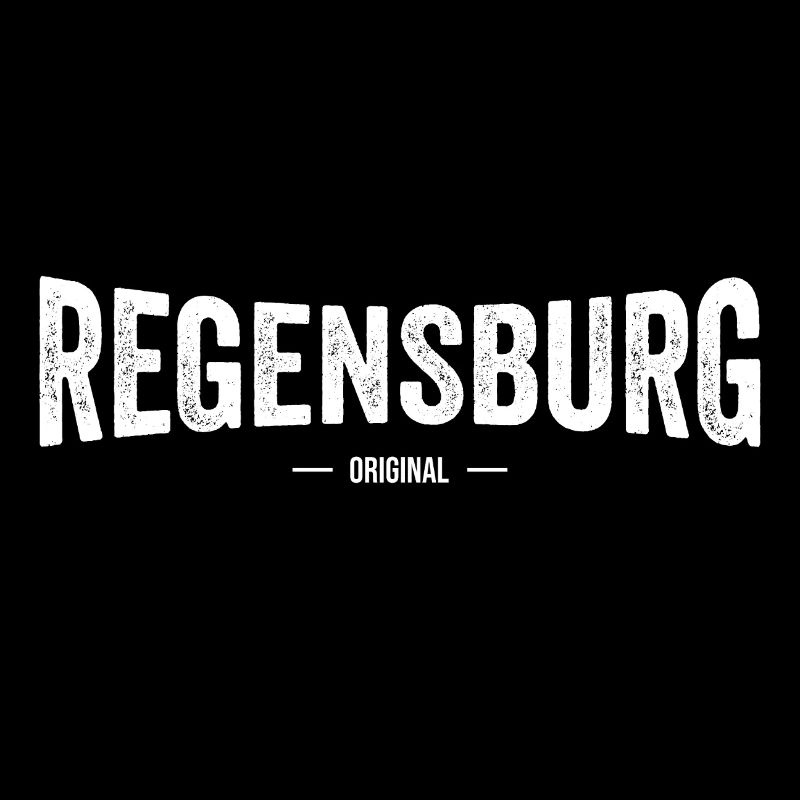 Regensburg Original