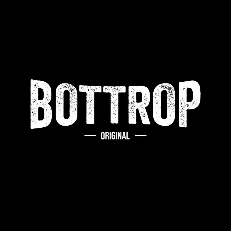 Bottrop Original