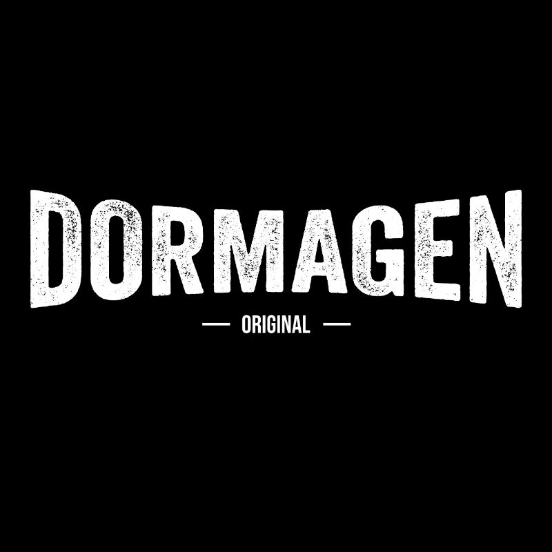 Dormagen Original