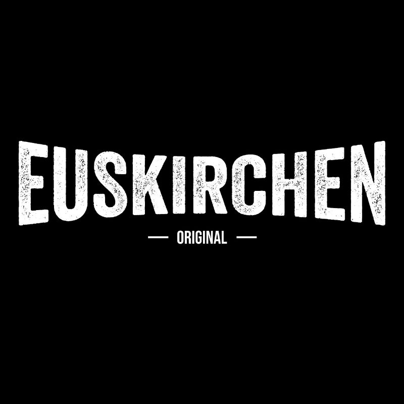 Euskirchen Original