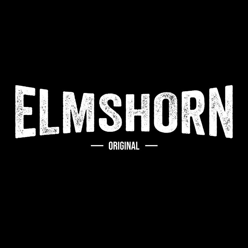Elmshorn Original