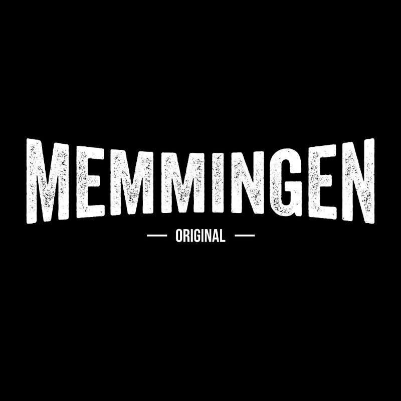 Memmingen Original