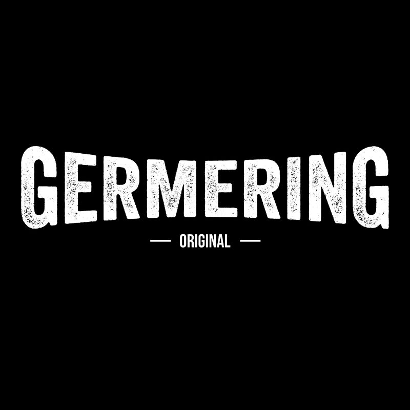 Germering Original