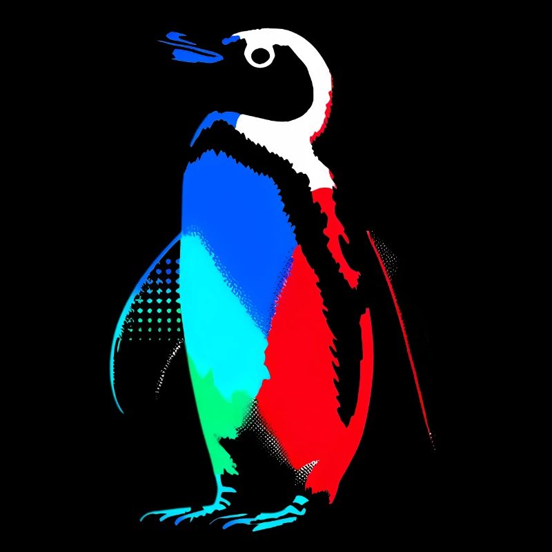 Pingouin